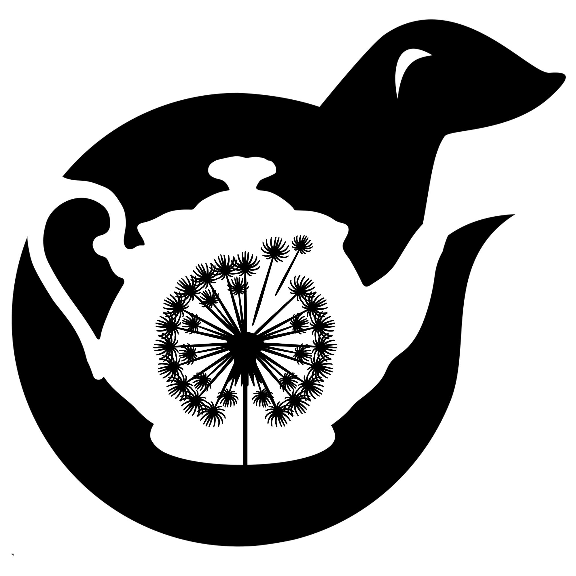 bregonium.de